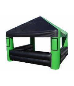 Tenda Inflavel