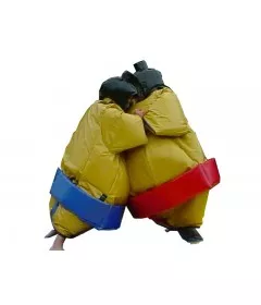 Brinquedos Inflaveis